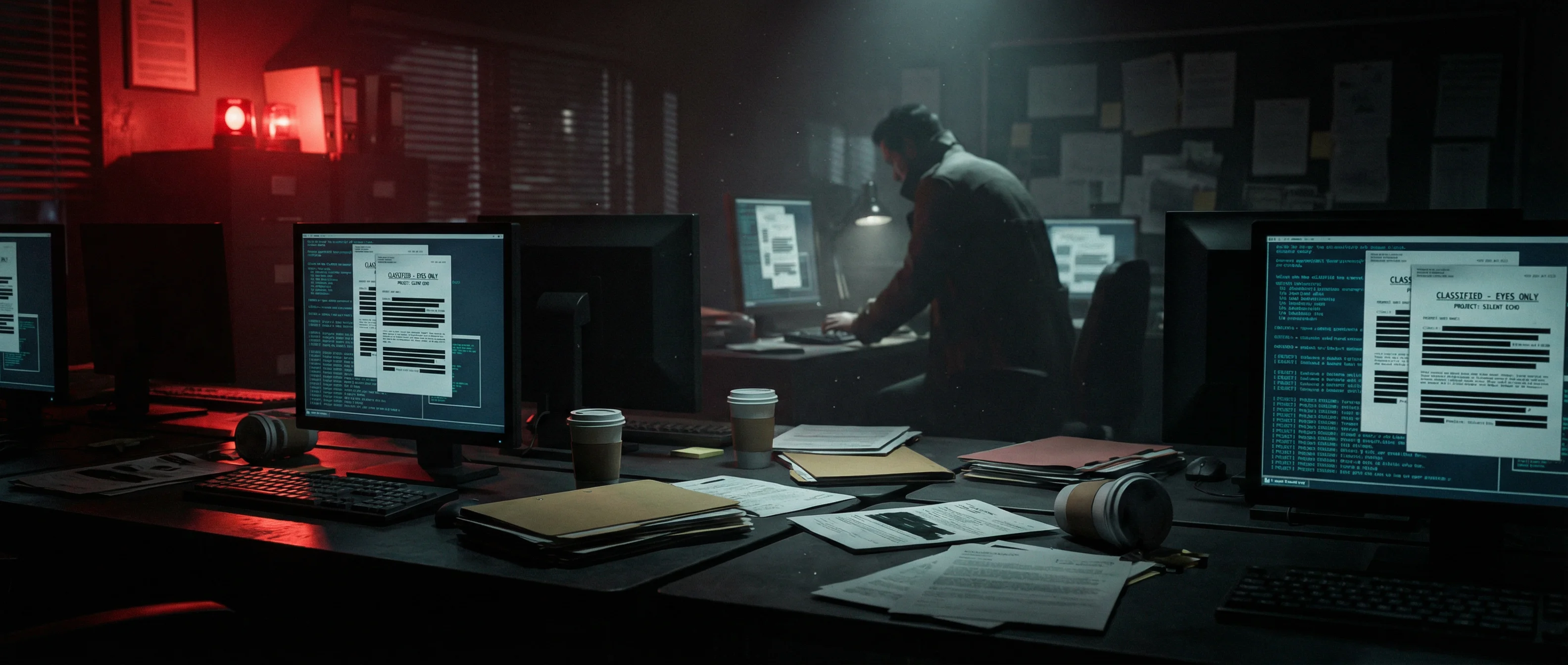 色客电影 - 揭示真相的前沿阵地